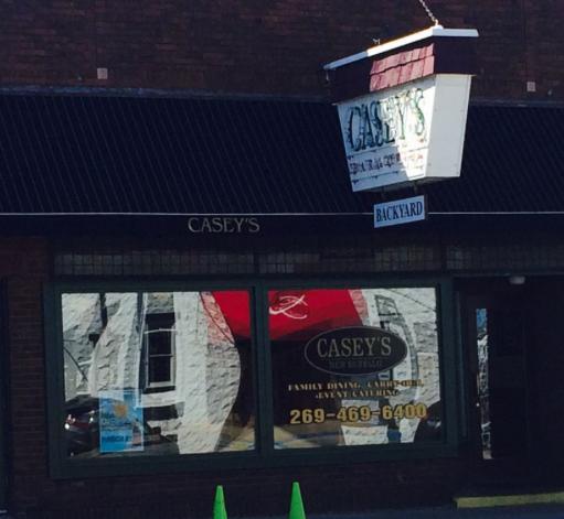 Walking Distance To Beach And Shops New Buffalo Exterior photo